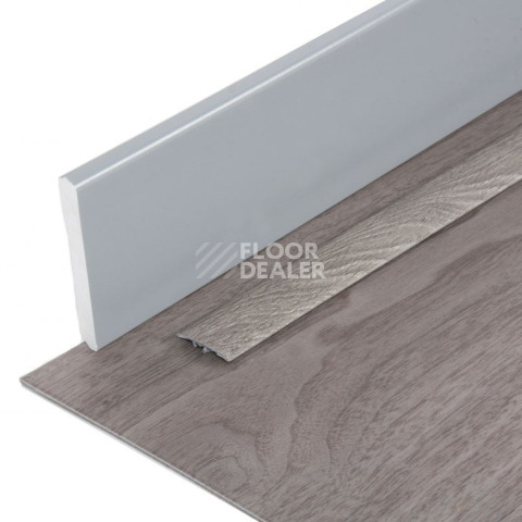 IVC Ultimo (DryBack) IVC Ultimo 28843Q фото 12 | FLOORDEALER